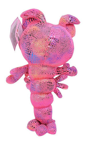 710183-MLA32027538774_082019