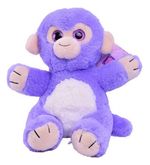 745429-MLA74192410923_012024