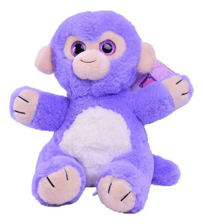 745429-MLA74192410923_012024