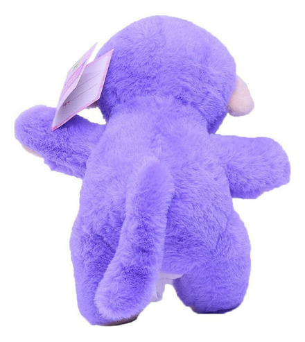 764280-MLA74630578115_022024