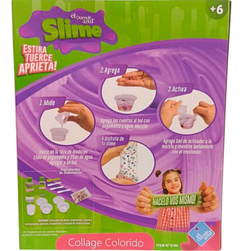 904342-MLA81126619701_122024