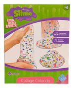 647682-MLA81126619703_122024