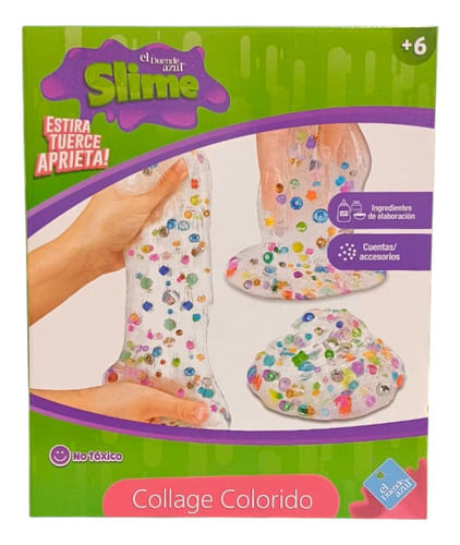 647682-MLA81126619703_122024