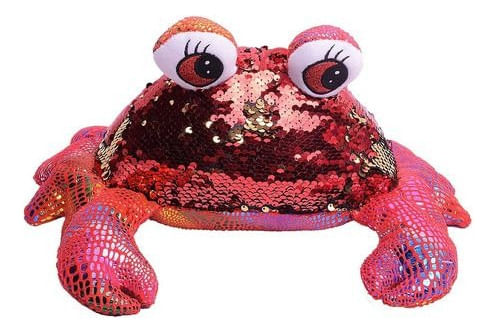 629112-MLA88814205618_082025