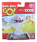 906739-MLA88042880115_072025