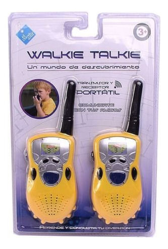 849543-MLA88248756915_072025