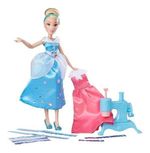 636816-MLA49385712644_032022