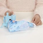 675958-MLA49385712640_032022