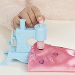 614156-MLA49385712641_032022