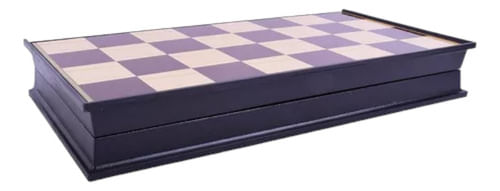 863678-MLA74793083064_032024