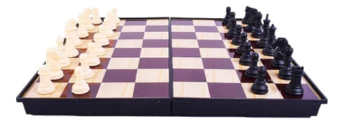 853853-MLA74793083062_032024