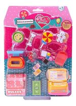 688784-MLA70239456829_062023