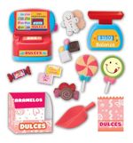 932913-MLA70239456839_062023