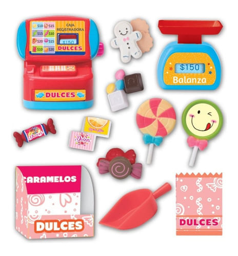 932913-MLA70239456839_062023