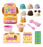 734181-MLA70239456827_062023