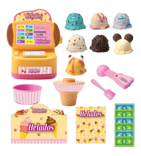 734181-MLA70239456827_062023