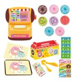 912025-MLA70239456835_062023