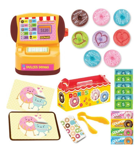 912025-MLA70239456835_062023