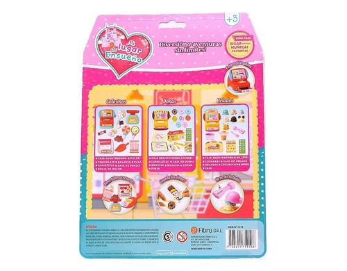 751039-MLA70239456833_062023