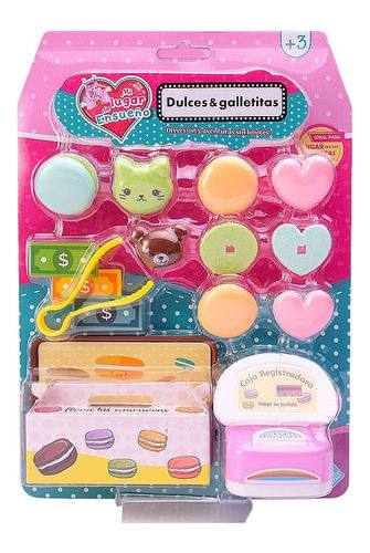 723355-MLA70239441815_062023