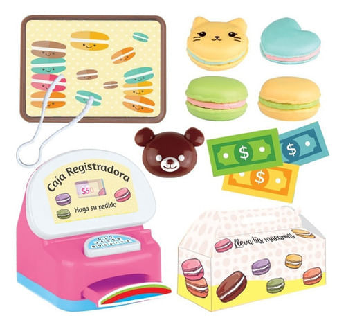 820174-MLA70239441809_062023