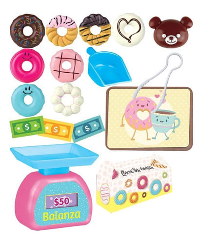 854519-MLA70239441817_062023