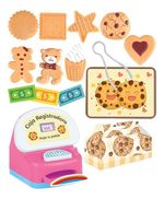 974757-MLA70239441807_062023