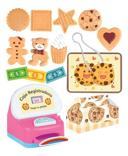 974757-MLA70239441807_062023