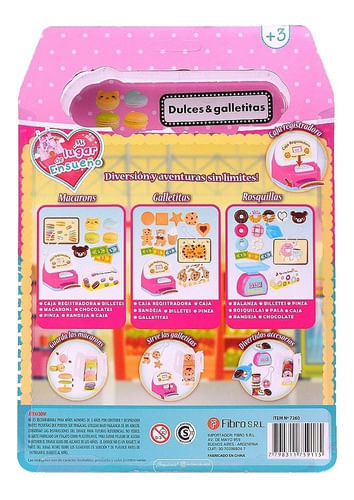 989744-MLA70239441803_062023