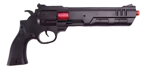 606040-MLA89074133560_082025