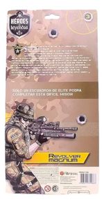 936458-MLA74696742846_022024