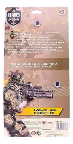 936458-MLA74696742846_022024