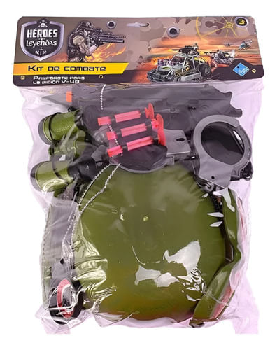 678186-MLA89868179575_082025