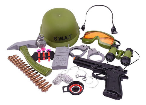 898707-MLA74613717709_022024