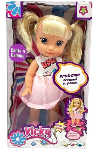 756429-MLA32264408156_092019