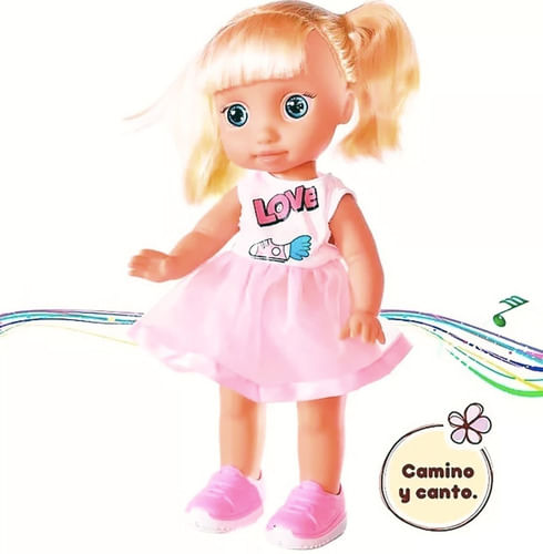 645043-MLA32264393338_092019