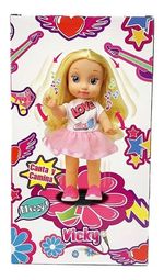 677874-MLA32264417569_092019