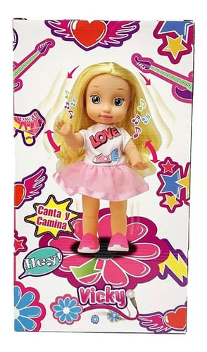 677874-MLA32264417569_092019