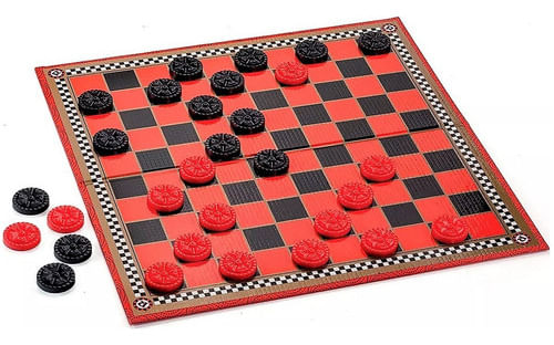 999717-MLA70218534110_062023