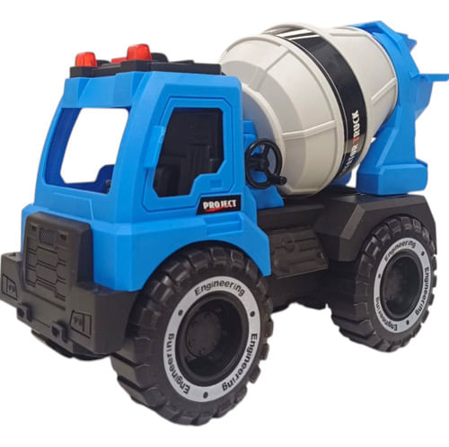 871270-MLA81757395602_012025