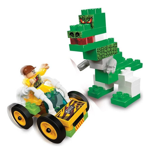 873354-MLA69928039108_062023