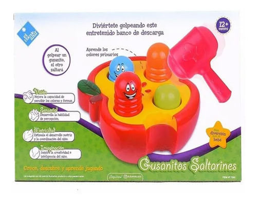 697201-MLA43600496910_092020