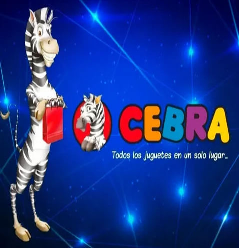 925378-MLA69959899072_062023