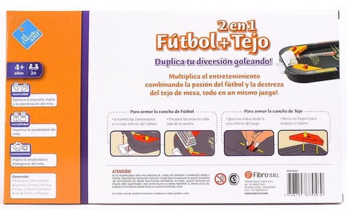 834799-MLA70281475346_072023