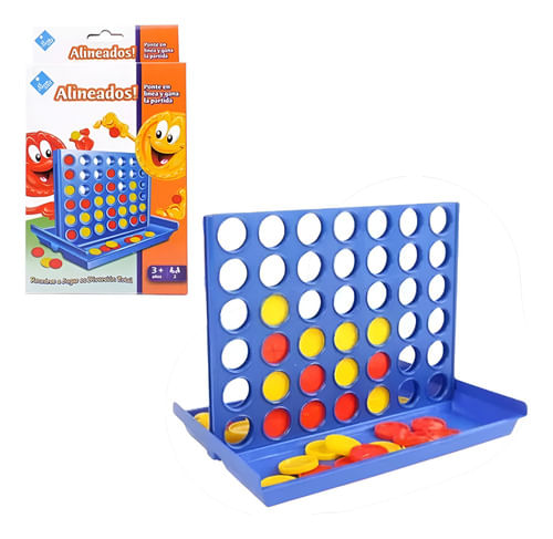 669015-MLA92316550883_092025