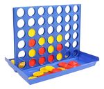 643516-MLA91913989466_092025