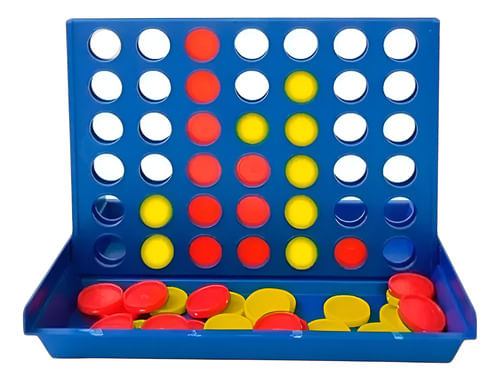 939261-MLA92317195557_092025