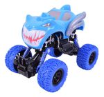 953401-MLA87932401210_072025