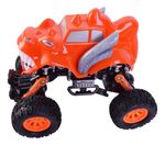 853935-MLA88270736689_072025