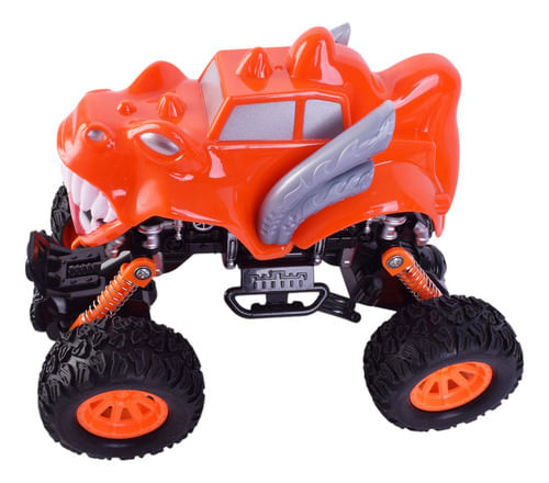 853935-MLA88270736689_072025